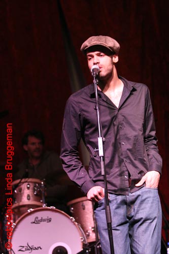 alainclarksoundcheck 090bw