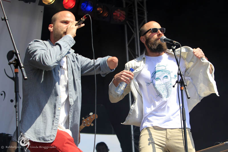 bevrijdingdh2013 152 kernkoppen