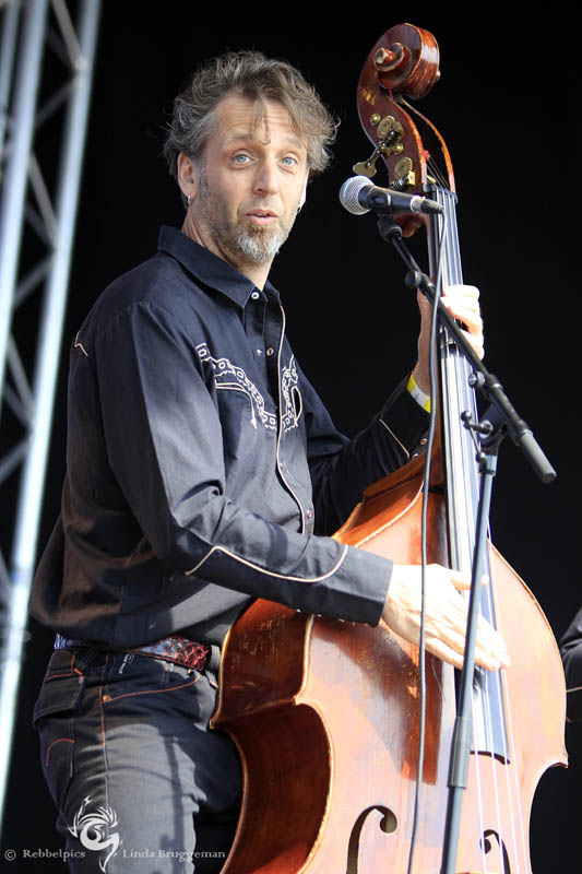 bevrijdingdh2013 225 joris linssen en caramba