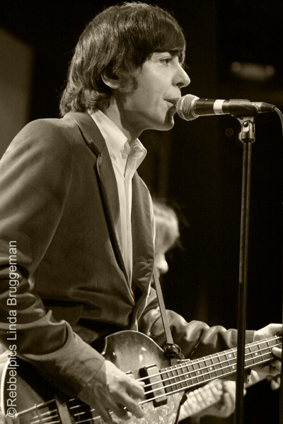 bootlegbeatles 155-1