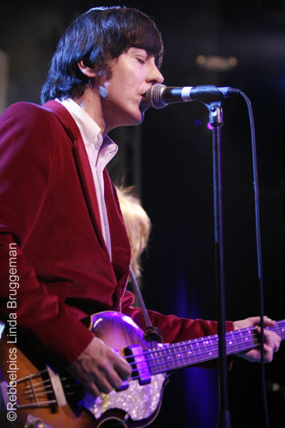 bootlegbeatles 157