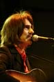 bootlegbeatles 195