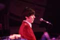 bootlegbeatles 226