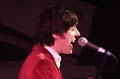 bootlegbeatles 244