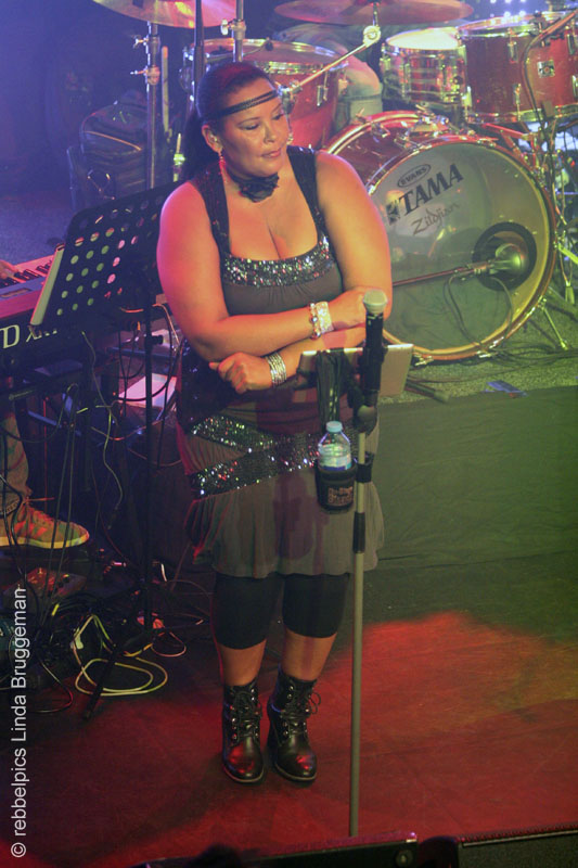 dommelschcoverconcert12 022