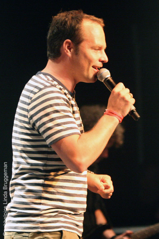 dommelschcoverconcert12 058