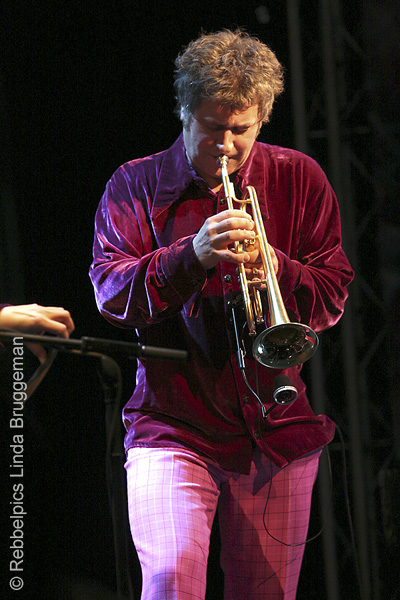 faylovsky en eric vloeimans 019