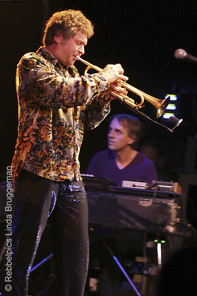 faylovsky en eric vloeimans 050