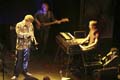 faylovsky en eric vloeimans 067