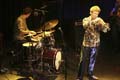 faylovsky en eric vloeimans 069