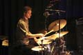 faylovsky en eric vloeimans 078