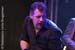 ian siegal 043