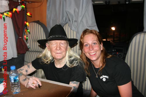 johnny winter 09-05-08 285bw