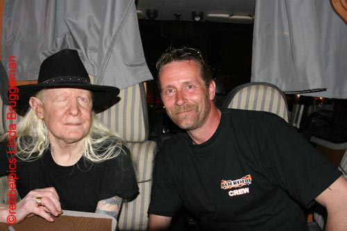 johnny winter 09-05-08 287bw