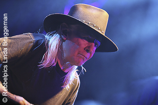 johnnywinter2010 001