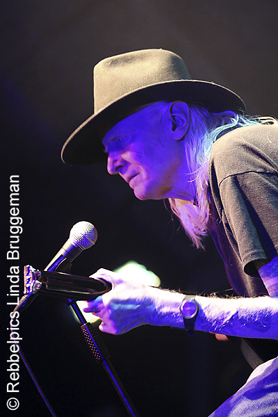 johnnywinter2010 015