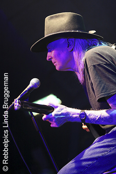 johnnywinter2010 019