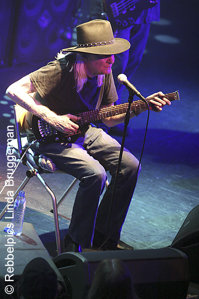 johnnywinter2010 022