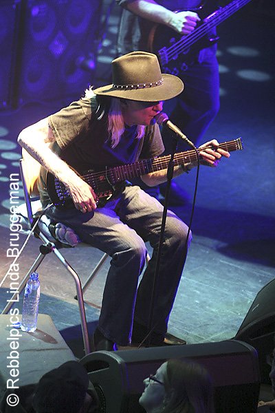 johnnywinter2010 024