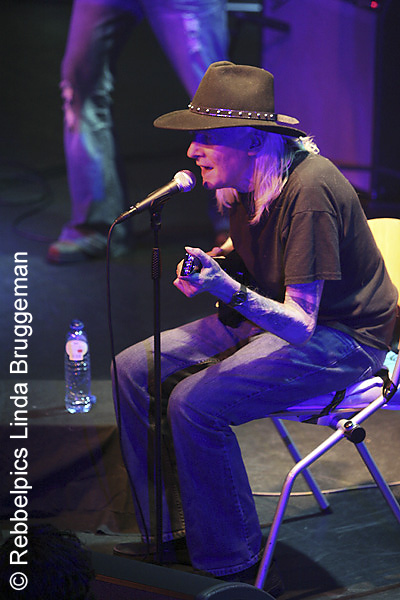 johnnywinter2010 029