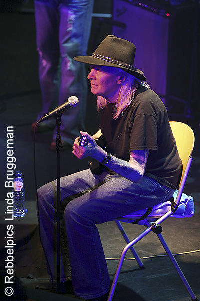 johnnywinter2010 030