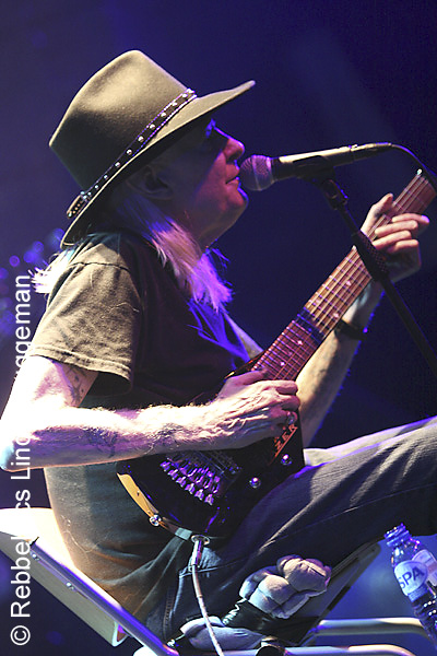 johnnywinter2010 032