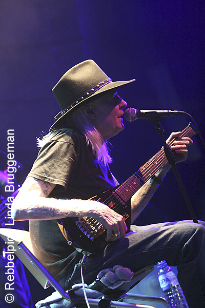 johnnywinter2010 035