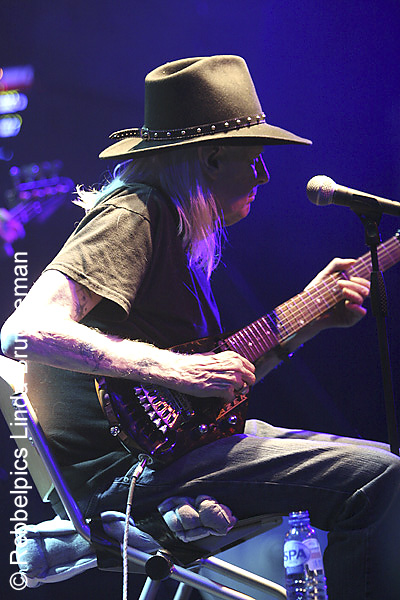 johnnywinter2010 044