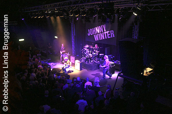 johnnywinter2010 047