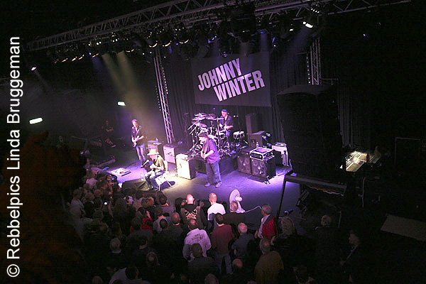 johnnywinter2010 050