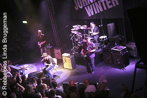 johnnywinter2010 053