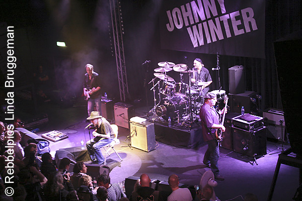 johnnywinter2010 055