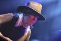 johnnywinter2010 001