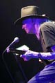 johnnywinter2010 019