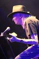 johnnywinter2010 020