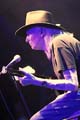 johnnywinter2010 020