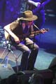 johnnywinter2010 024