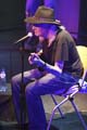 johnnywinter2010 026