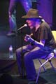 johnnywinter2010 029