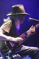 johnnywinter2010 042