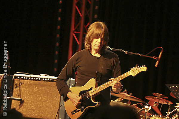 mikestern (32)