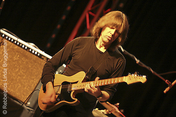 mikestern (37)