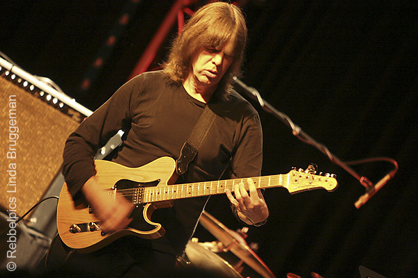 mikestern (39)