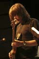 mikestern (10)