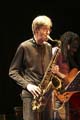 mikestern (8)