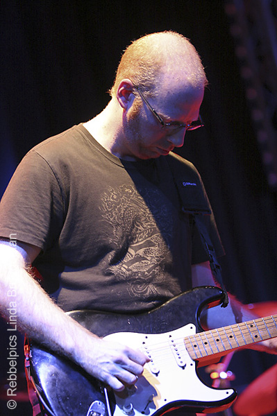 oz noy 2010 (26)