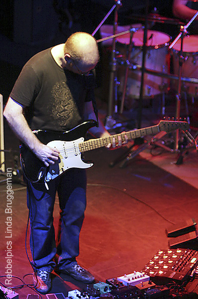 oz noy 2010 (28)