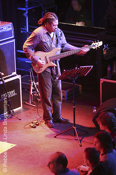 oz noy 2010 (29)