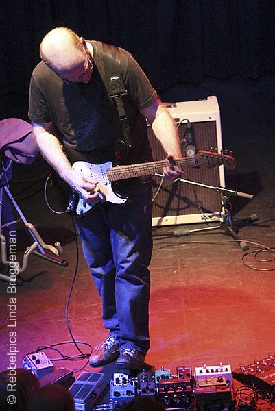 oz noy 2010 (34)