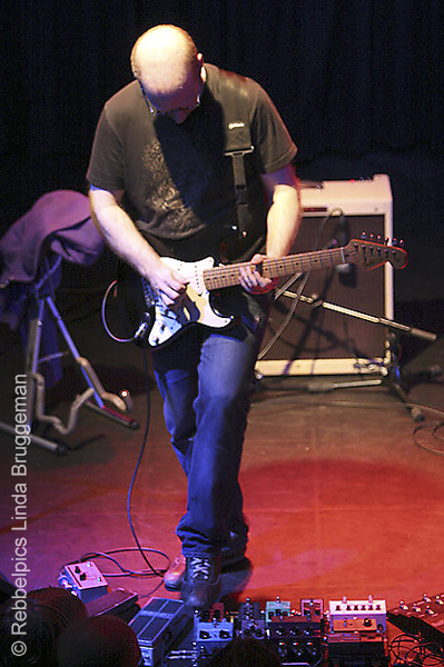 oz noy 2010 (35)